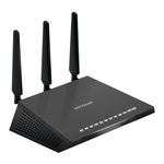 NETGEAR NIGHTHAWK AC2400 USER MANUAL Pdf Download | ManualsLib