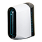 Desktop Alienware AURORA R11 Service Manual