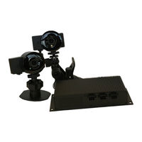 Durite 0-875-05 Installation And User Manual