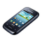 Cell Phone Samsung GT-S5303 User Manual