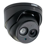 Lorex LNE8950ABW Quick Start Manual