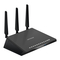 NETGEAR NIGHTHAWK AC2400 USER MANUAL Pdf Download | ManualsLib