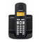 Telephone Siemens Gigaset AL145 Instructions Manual