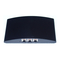 Bang & Olufsen BeoLine 2 - Base Station Manual
