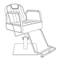Ellisons EST8041 Product Manual