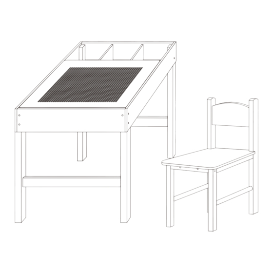 HOMCOM 312-090V00 Manual