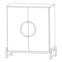 SEI HZ1216741 Assembly