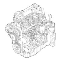 CNH F5CE9454 Repair Manual