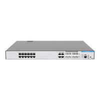 Ruijie RG-RSR20-XA Series Hardware  Installation And Reference Manual