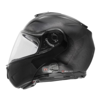 Nolan B902 X Manual