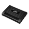 Car Amplifier JVC KS-AX5602 Instructions Manual
