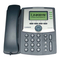 IP Phone Linksys SPA941 User Manual