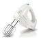 Hand Mixer Hamilton Beach 62680C Owner's Manual