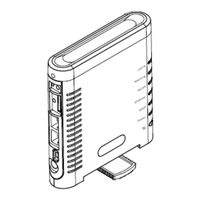 BandLuxe R250 User Manual