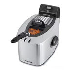 Black & Decker DF1405SKT Use And Care Book Manual