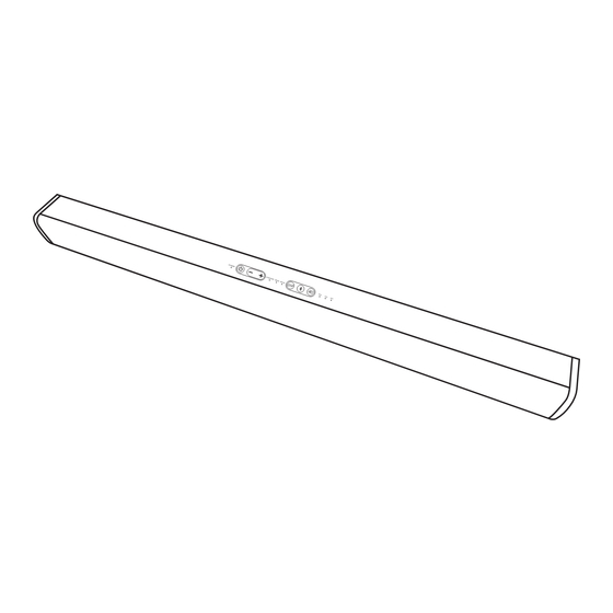 AmazonBasics B01EK7TEL4 Manual