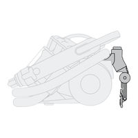 Dyson Baby DC22 Manual