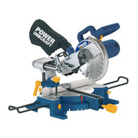 Power Craft PSMS 2100 User Manual & Warranty