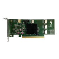 In Win RT04-01 Manual