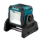 Work Light Makita ML003G Instruction Manual