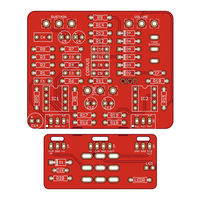 aion 2207 Manual