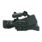 Camcorder Panasonic AG-DVC20P Operating Instructions Manual