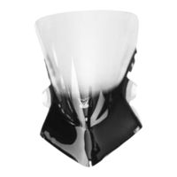 National Cycle VStream N20005 Installation And Owner's Manual
