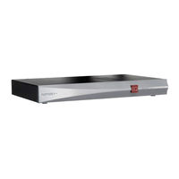 Audyssey MultEQ Pro User Manual