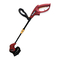 Trimmer Homelite 987000388 Getting Started Manual