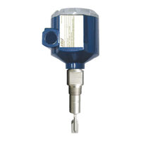 K-TEK RS80 Installation & Operator's Manual
