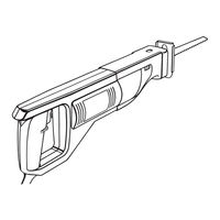 Ryobi RJ150V-01 Operator's Manual