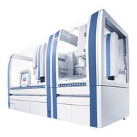Qiagen QIAsymphony AS Operating Manual