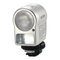 Camera Flash Sony HVL-FDH4 Operating Instructions