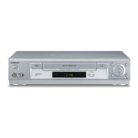 Sony N700 - SLV - VCR Operating Instructions Manual