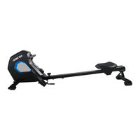Merax P108 Manual