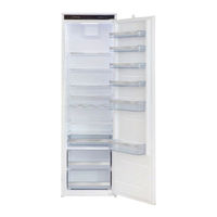 Foster 2038 000 Detailed Instructions For Use