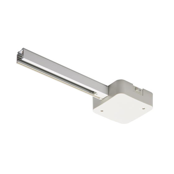 ETC EUTRAC Planning And Installation Manual