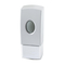 Somogyi Home DBP 01 - Bell Push For Wireless Doorbell Manual