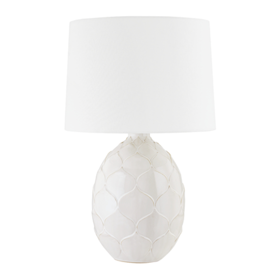HUDSON VALLEY LIGHTING Troy Lighting GARDENA PTL8224 Installation Instructions