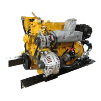 Barrus Shire 43 Manual