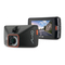 Mio MiVue 795 / 798 Series - Dash Camera Manual