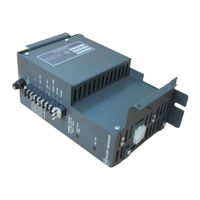 Allen-Bradley 1771-P1 Installation Data