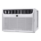 Air Conditioner Frigidaire FHWE232WB2 Use & Care Manual