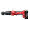 HILTI Nuron NPR 24-22 - Pipe Press Tool Manual