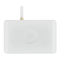 EI SmartLINK Ei1000G Installation Manual