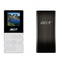 MP3 Player Acer MP-S10 User Manual