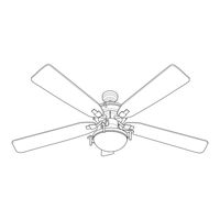 Emerson PERISTYLE CF100AP00 Owner's Manual