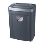 Fellowes PS70-2 Owner's Manual