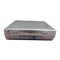 VCR JVC HR-S9500EK Instructions Manual