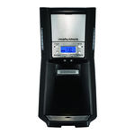 Morphy Richards nesta User Manual